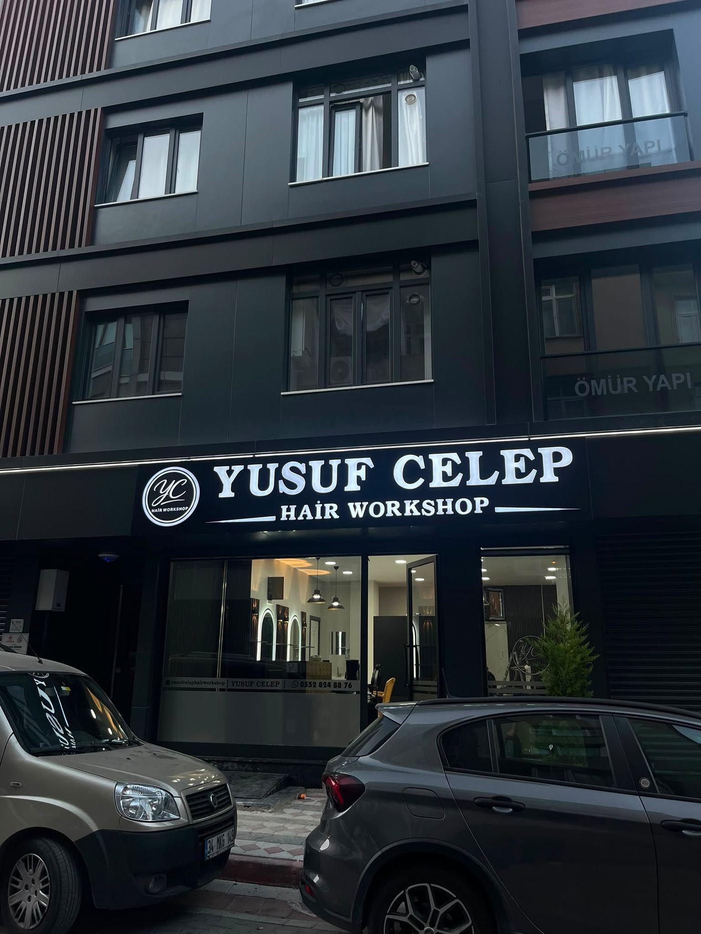 Tuncer Reklam Proje 11