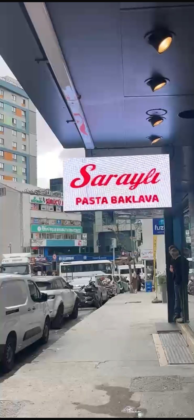 Tuncer Reklam Proje 12