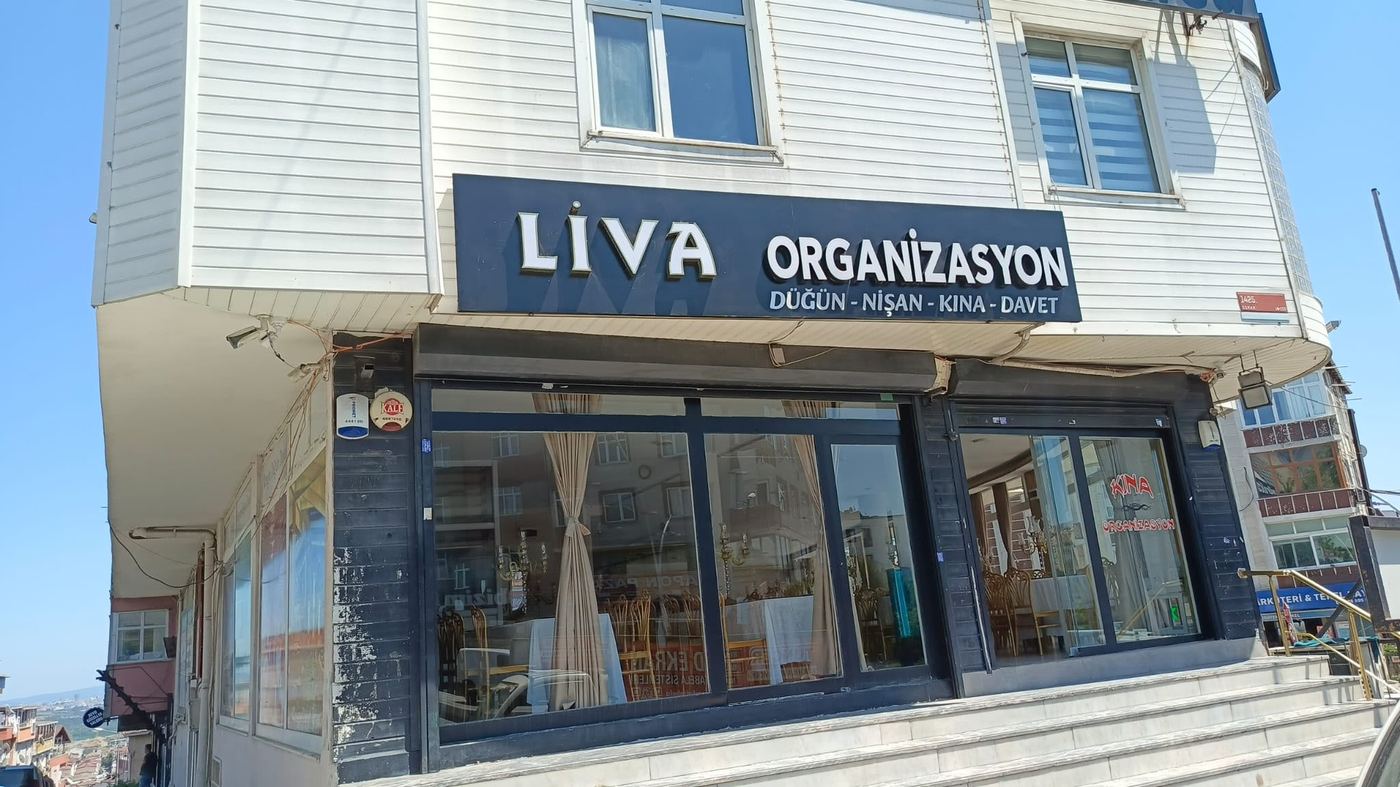 Tuncer Reklam Proje 2