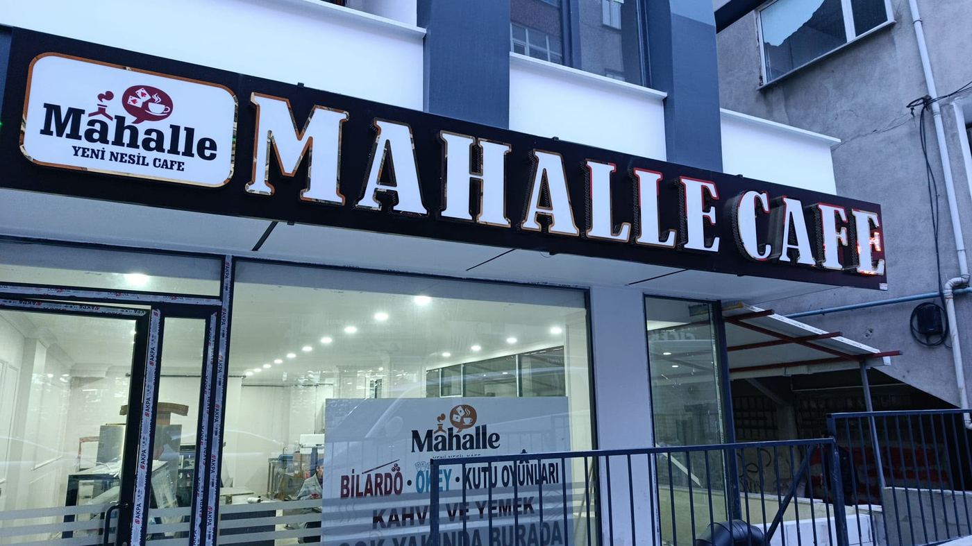 Tuncer Reklam Proje 3
